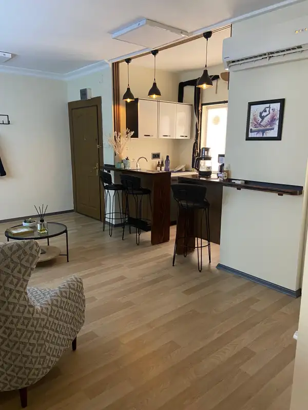 FizyoLivia Pilates - İstanbul Ataşehir