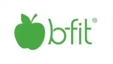 B-fit İstanbul Kartal Cevizli - İstanbul Kartal