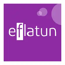 Eflatun Pilates - İstanbul Güngören