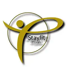 Stayfit Aliağa - İzmir Aliağa