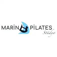 Marin Pilates & Yoga Stüdyo - İstanbul Kartal
