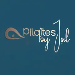Pilates by Işıl - Kocaeli Çayırova