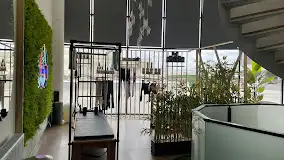 Deniz Pilates Antares - Ankara Keçiören