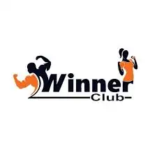 Winner Club - Ankara Keçiören