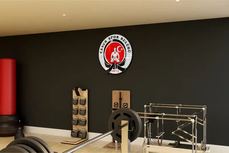 Cesur Kılıç Spor Kulübü - İstanbul Maltepe