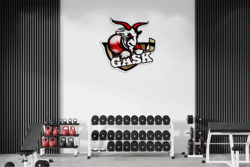 Genç Ankaralılar Spor Kulübü - Ankara Çankaya