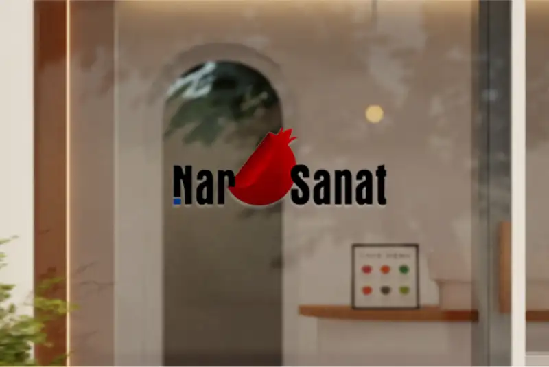 Nar Sanat Eğitim Kursu - İstanbul Bakırköy