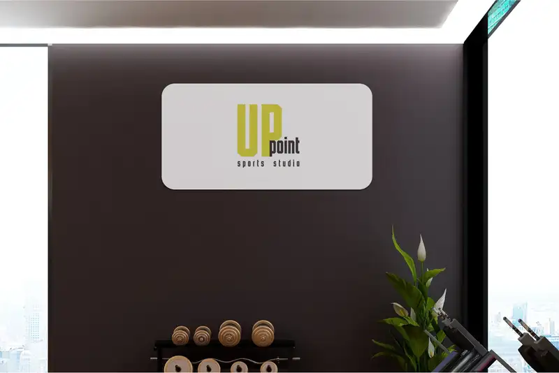 Up Point Ataşehir - İstanbul Ataşehir