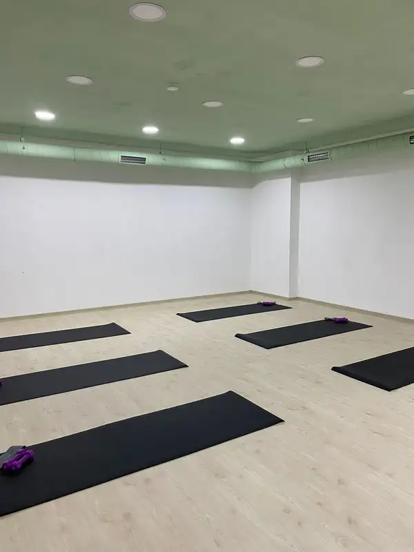 Mixfit Stüdyo - İstanbul Beylikdüzü
