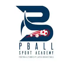 Pball Academy - Ankara Çankaya