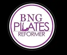 BNG Pilates Bayraklı - İzmir Bayraklı