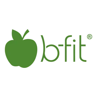 B-fit Kartal Çarşı - İstanbul Kartal