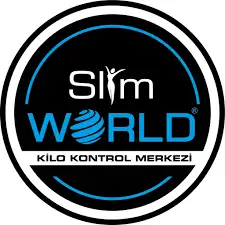 Slimworld Aliağa - İzmir Aliağa