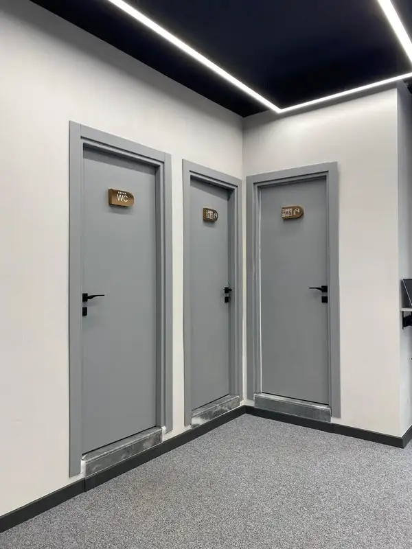 Slimworld Manisa - Manisa Yunusemre