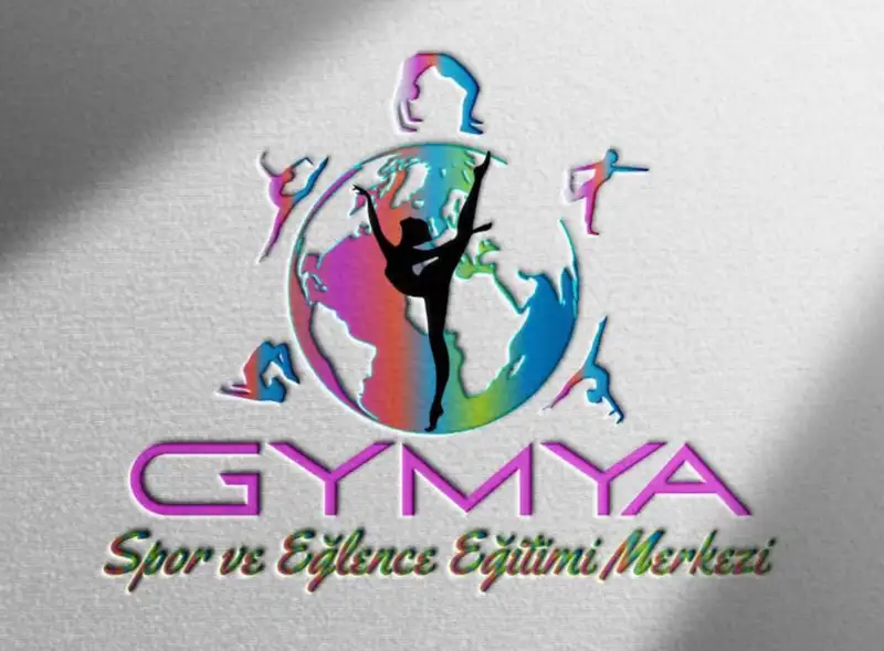 Gymya Spor - İzmir Aliağa