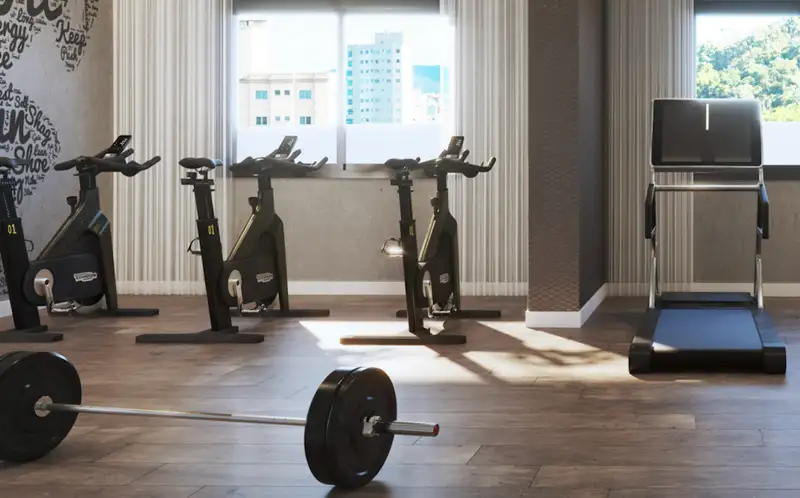 Vegas Fitness  - Diyarbakır Kayapınar