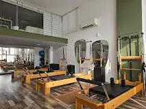 Studio Welldone - Mersin Mezitli