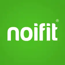 Noifit Göztepe - İzmir Karabağlar