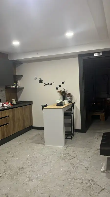 Sude Pilates Studio Diyarbakır görsel 2
