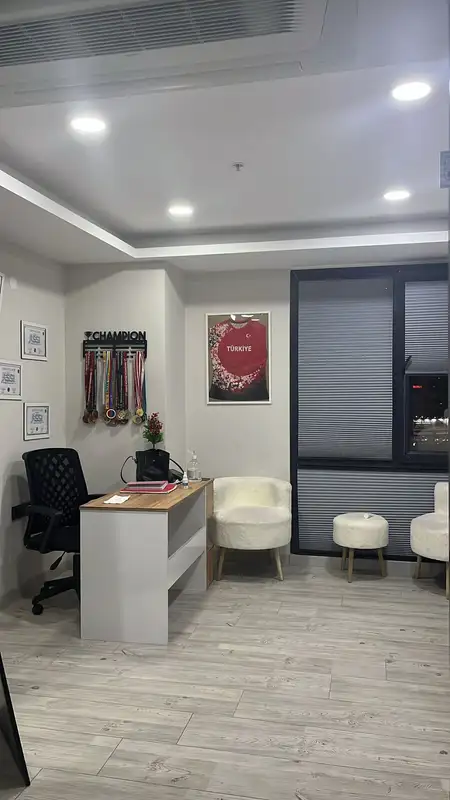 Sude Pilates Studio Diyarbakır - Diyarbakır Bağlar