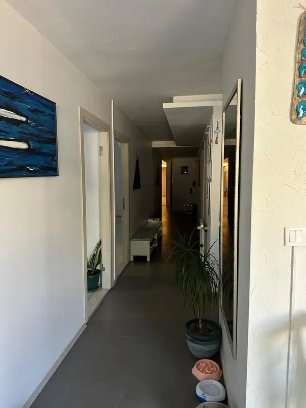 Line Pilates Studio - Ankara Çankaya