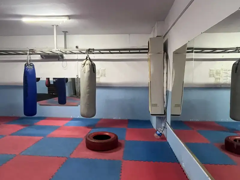 Dikkanoğlu Spor Kulubü - İstanbul Maltepe