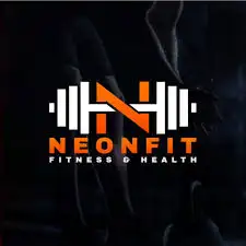 Neon Fit Sport Center - İzmir Gaziemir