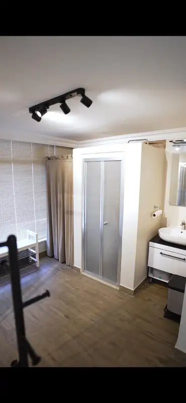 Apartment Pilates Studio - İstanbul Maltepe