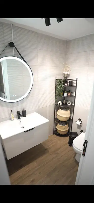Apartment Pilates Studio - İstanbul Maltepe