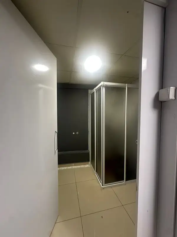ON OFF PT Studio - İzmir Karşıyaka