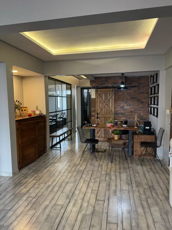 Cansu Ay Pilates - Kocaeli İzmit