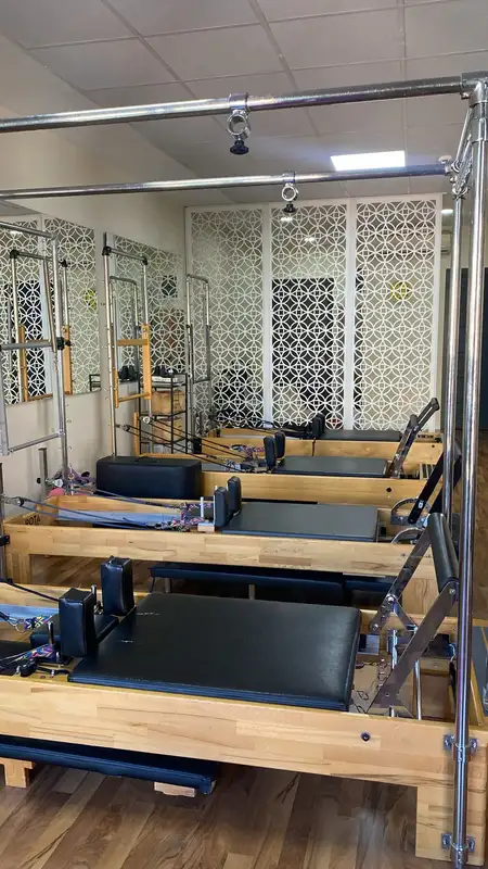 Gold Life Studio Taşdelen - İstanbul Çekmeköy