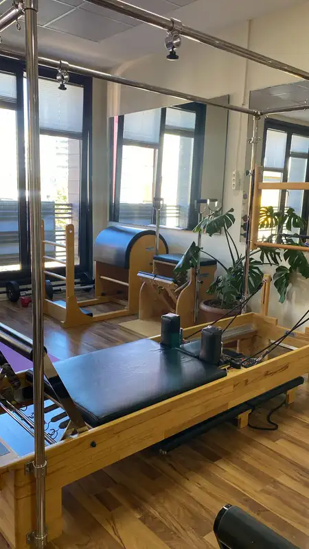 Gold Life Studio Taşdelen - İstanbul Çekmeköy