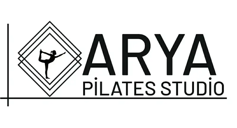 Arya Pilates Studio - İstanbul Çekmeköy