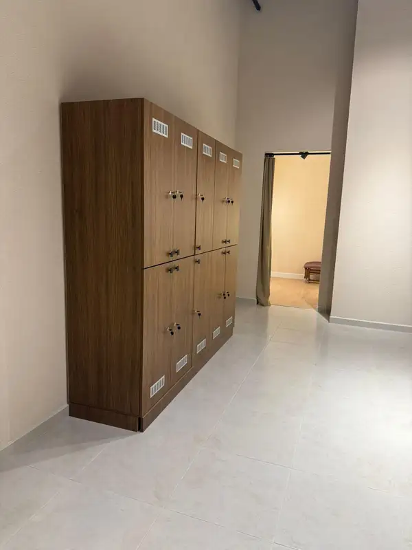 Gusto Pilates - İstanbul Beylikdüzü