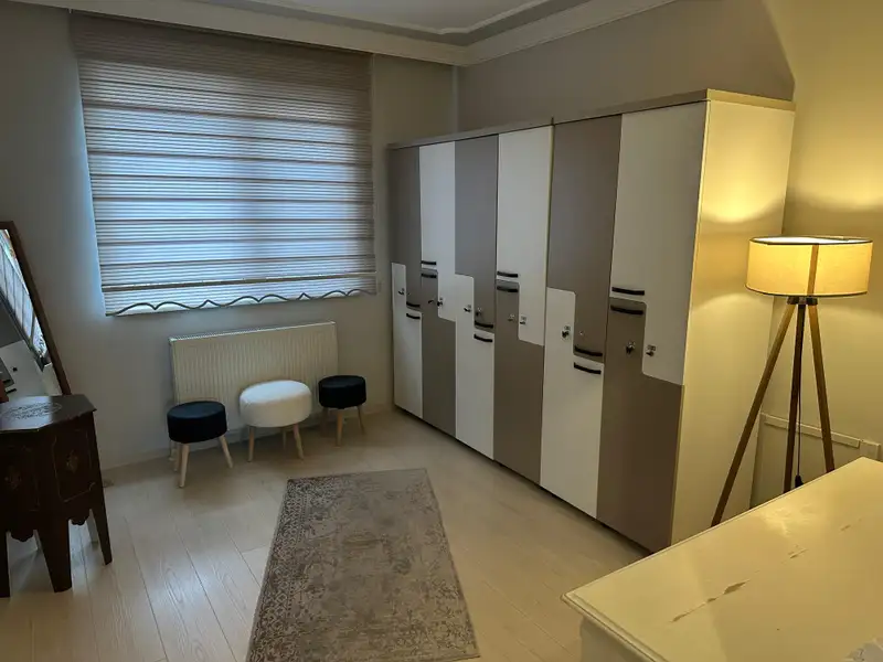 FizyoWay - Ankara Çankaya