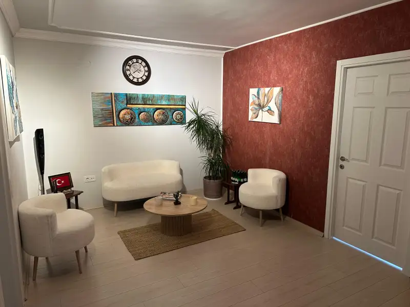 FizyoWay - Ankara Çankaya