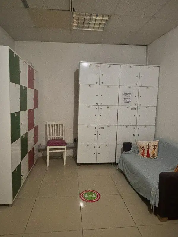 Heda Pilates - Ankara Yenimahalle