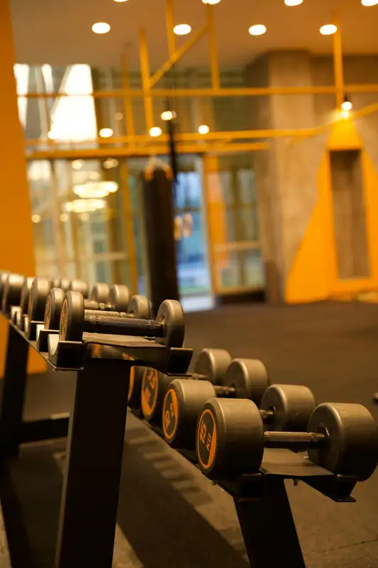 Grind Zone - İstanbul Maltepe