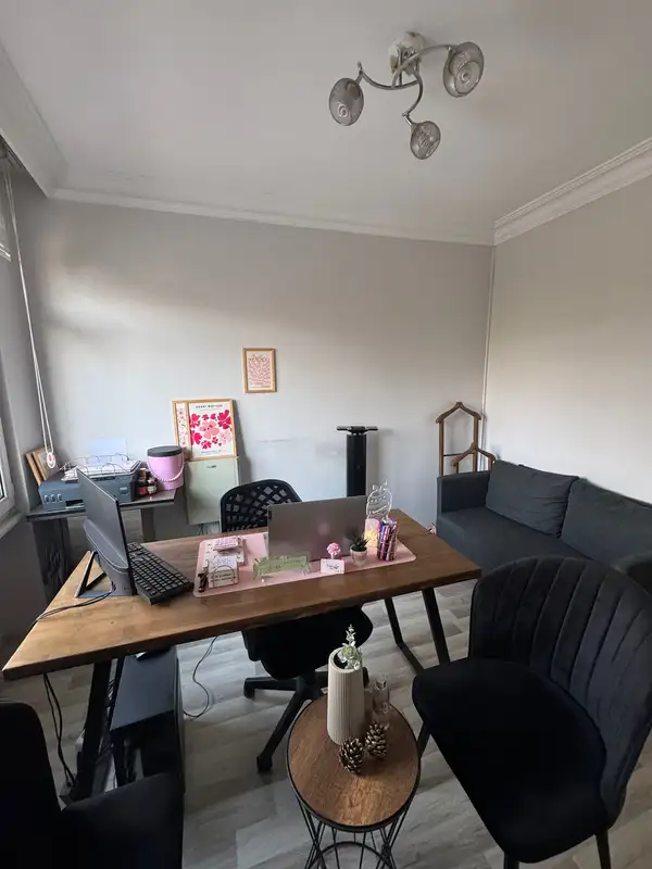 Florya Beslenme ve Diyet Danışmanlığı Merkezi, Diyetisyen Rabia Aras Beslenme Şube Uzmanı - İstanbul Bakırköy