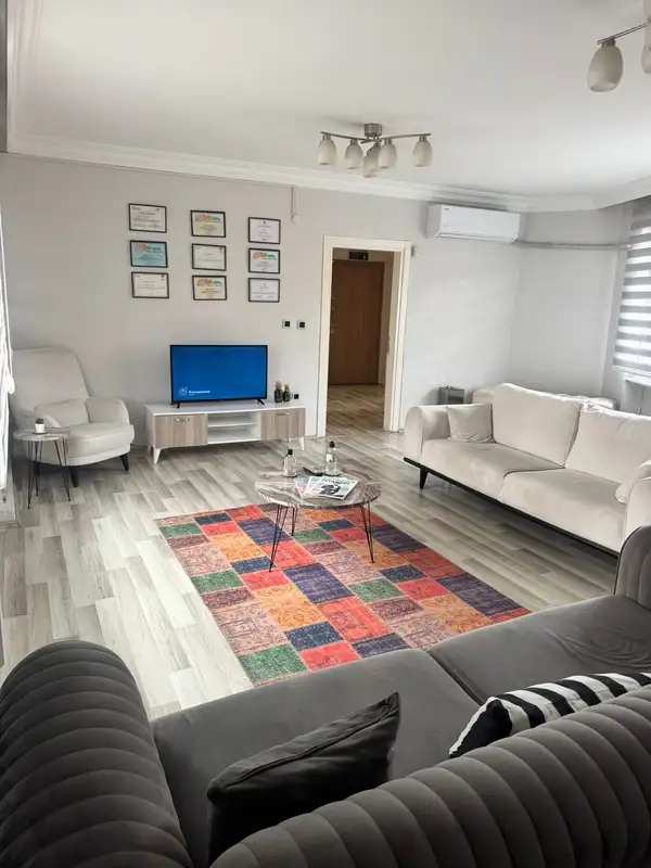 Florya Beslenme ve Diyet Danışmanlığı Merkezi, Diyetisyen Rabia Aras Beslenme Şube Uzmanı - İstanbul Bakırköy