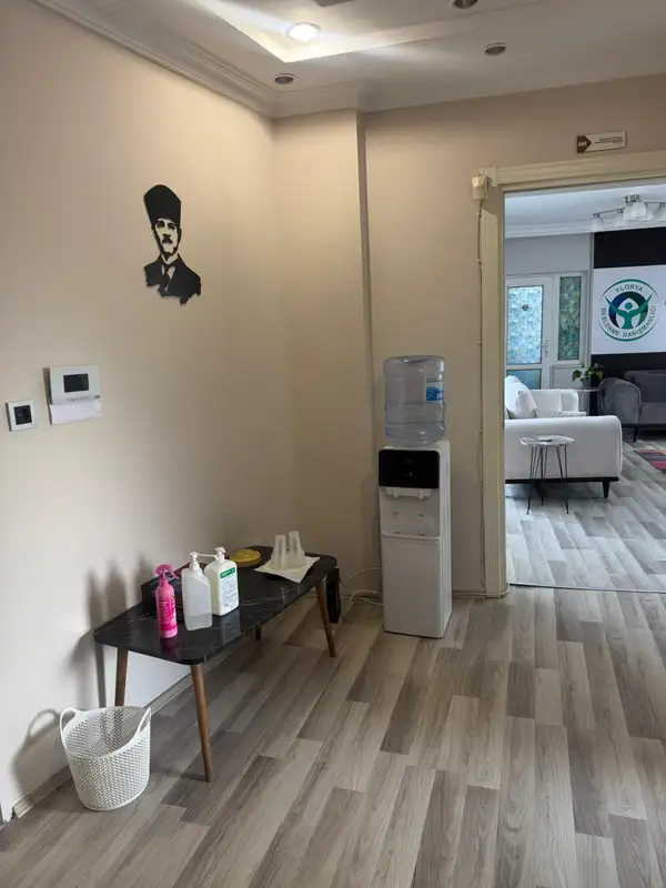 Florya Beslenme ve Diyet Danışmanlığı Merkezi, Diyetisyen Rabia Aras Beslenme Şube Uzmanı - İstanbul Bakırköy