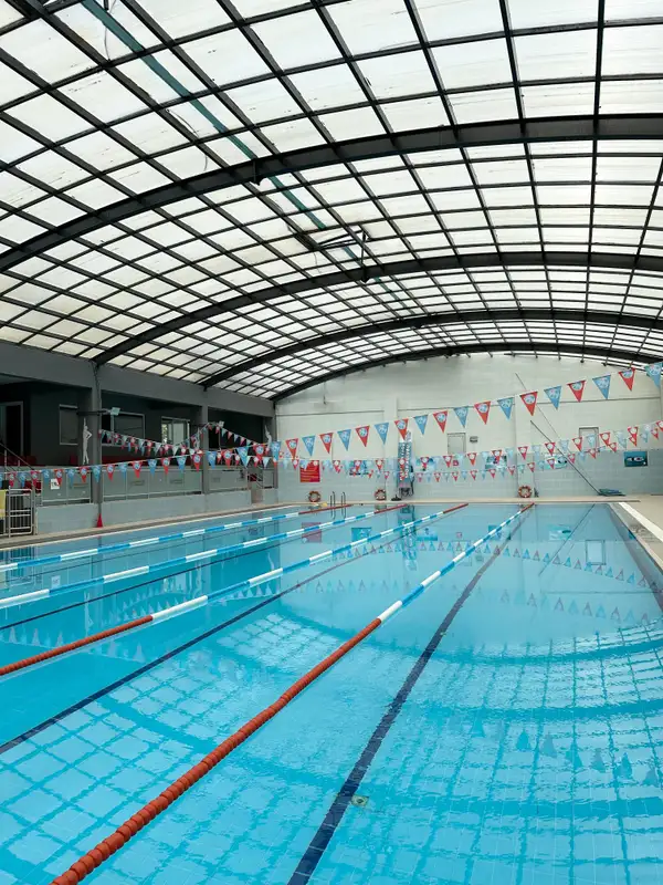 Marmara Efor Spor Kulübü - İstanbul Pendik