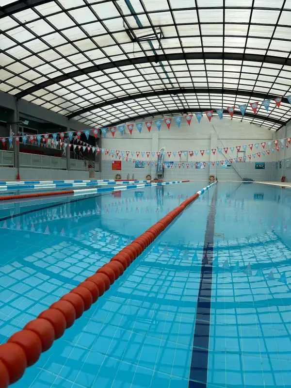 Marmara Efor Spor Kulübü - İstanbul Pendik