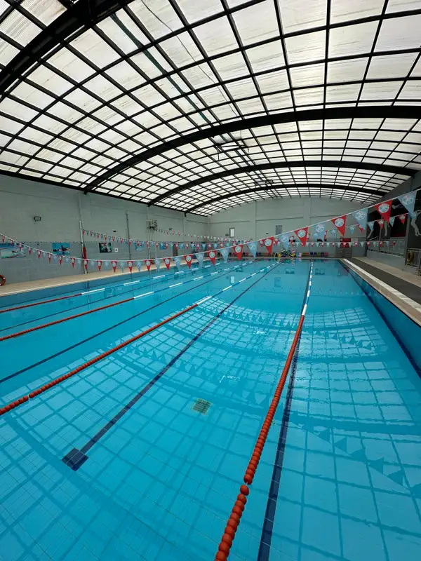 Marmara Efor Spor Kulübü - İstanbul Pendik