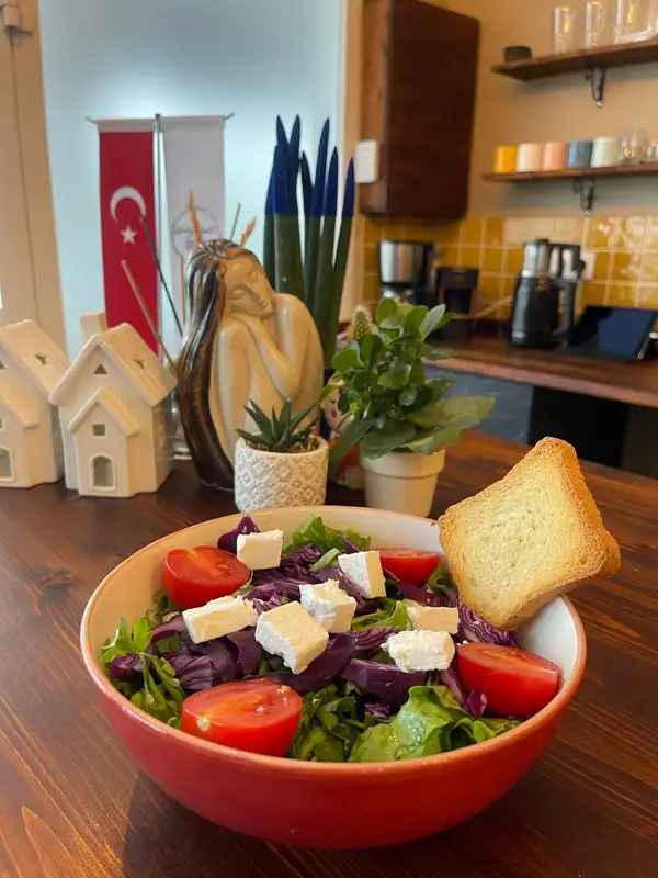 Hy Pilates & Yoga - İstanbul Büyükçekmece