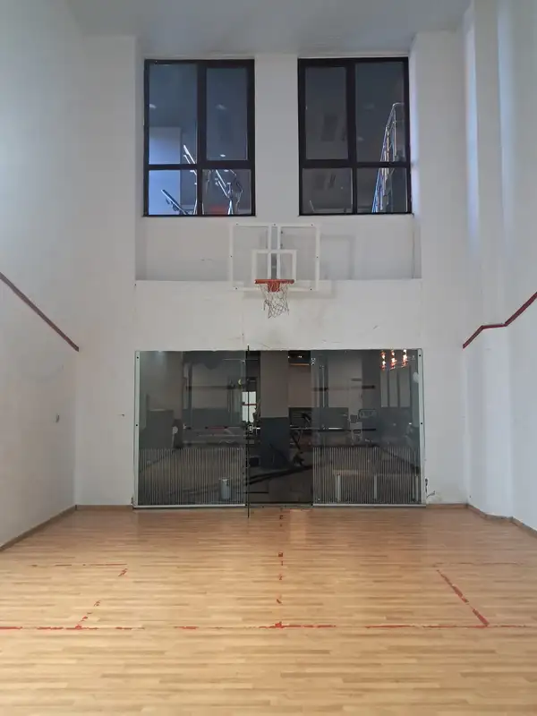 Time to Train - İstanbul Beykoz