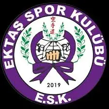Ektaş Spor Kulübü - İstanbul Pendik