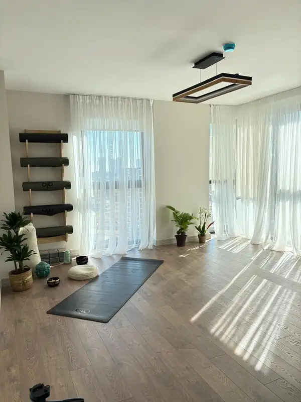 NT Studio - Ankara Çankaya