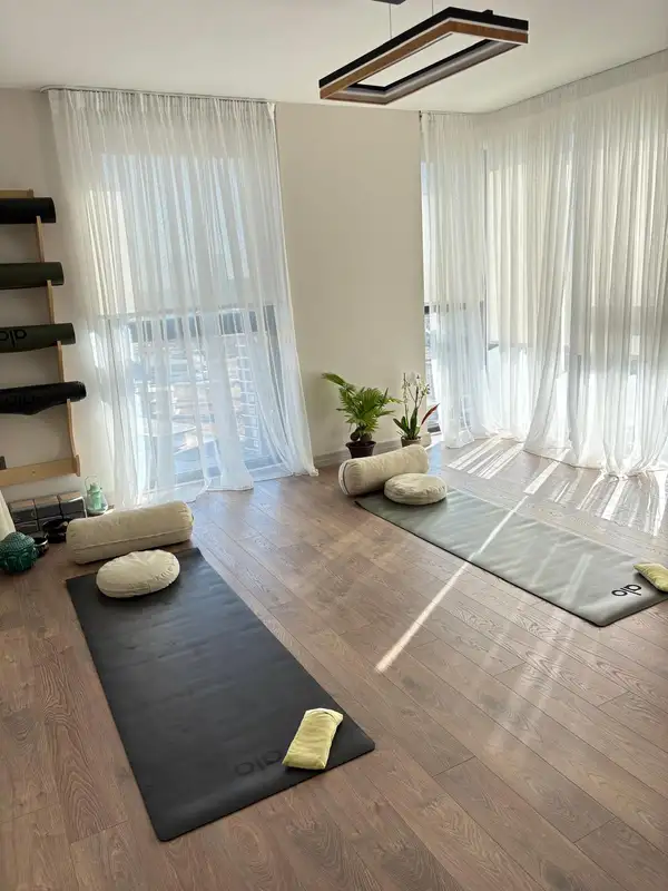 NT Studio - Ankara Çankaya